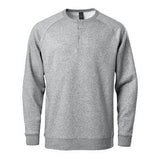GRANITE HEATHER