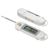 Roadhouse Cooking & BBQ Digital Thermometer