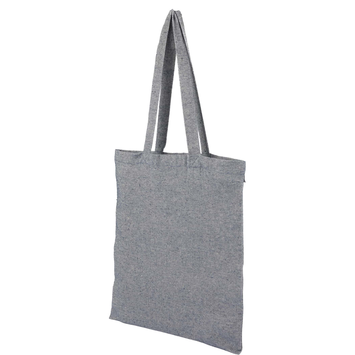 7901-50NYAngle-Left
