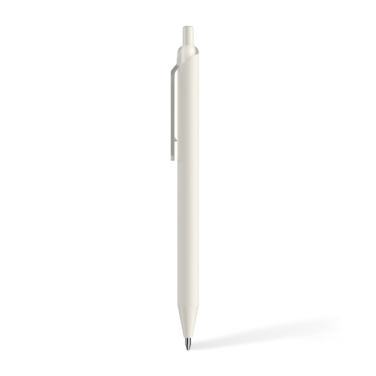 Spark Recycled Plastic Ballpoint Pen