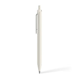Spark Recycled Plastic Ballpoint Pen