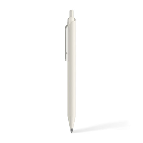 Spark Recycled Plastic Ballpoint Pen