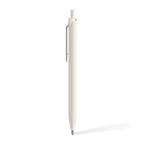 Spark Recycled Plastic Ballpoint Pen
