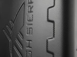 8052-97GYFront