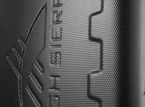High Sierra 20'' Hardside Luggage