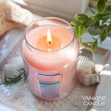 Group (Premium-grade paraffin wax)