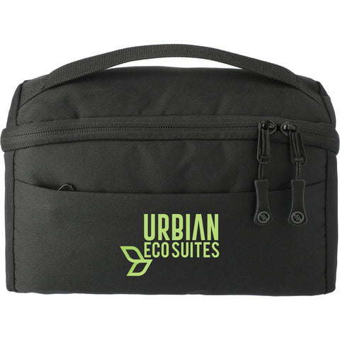 elleven™ Versa Travel and Tech Organizer