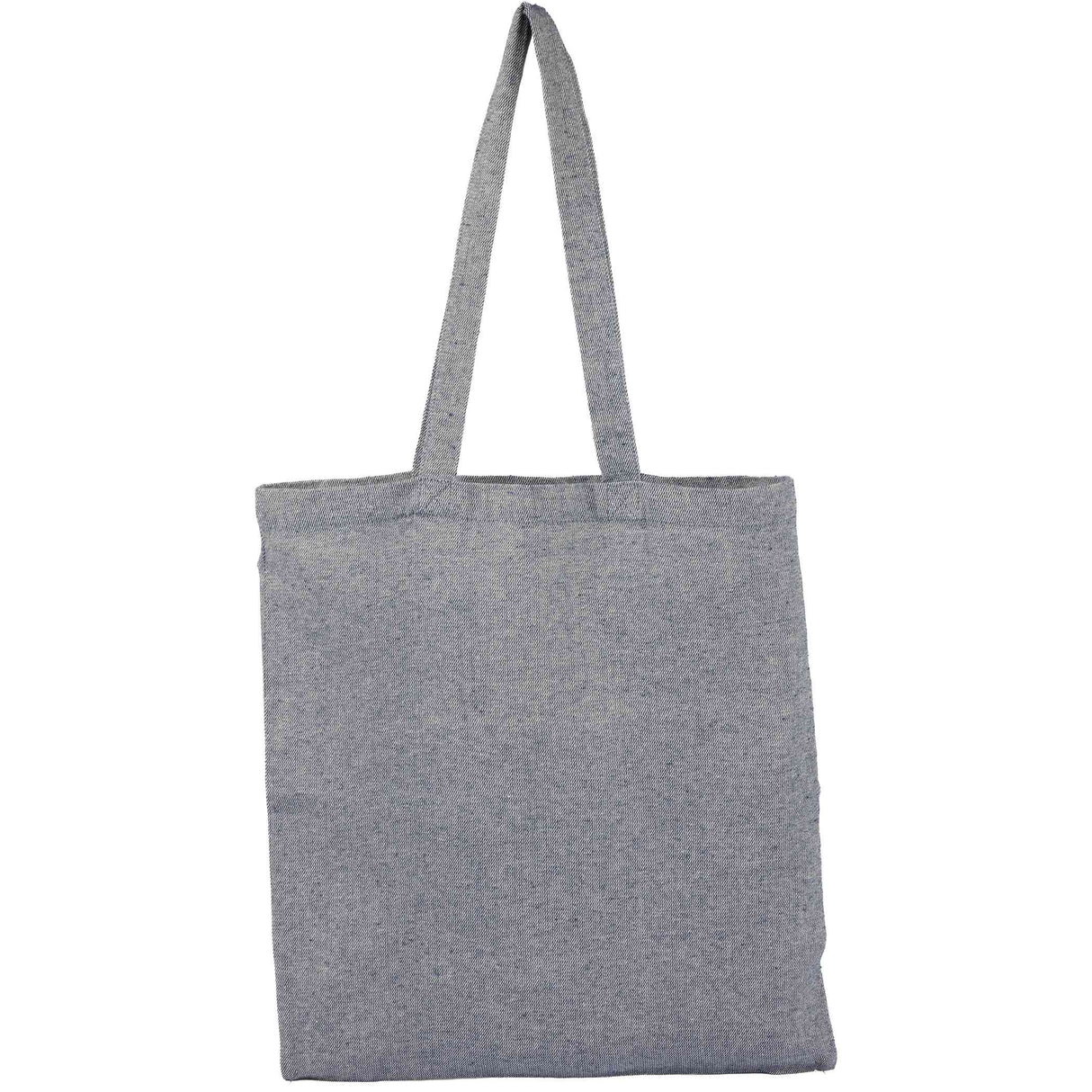 7901-50NYBack