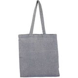 7901-50NYBack