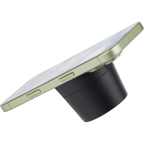 Micro Mag Magnetic Bluetooth Speaker
