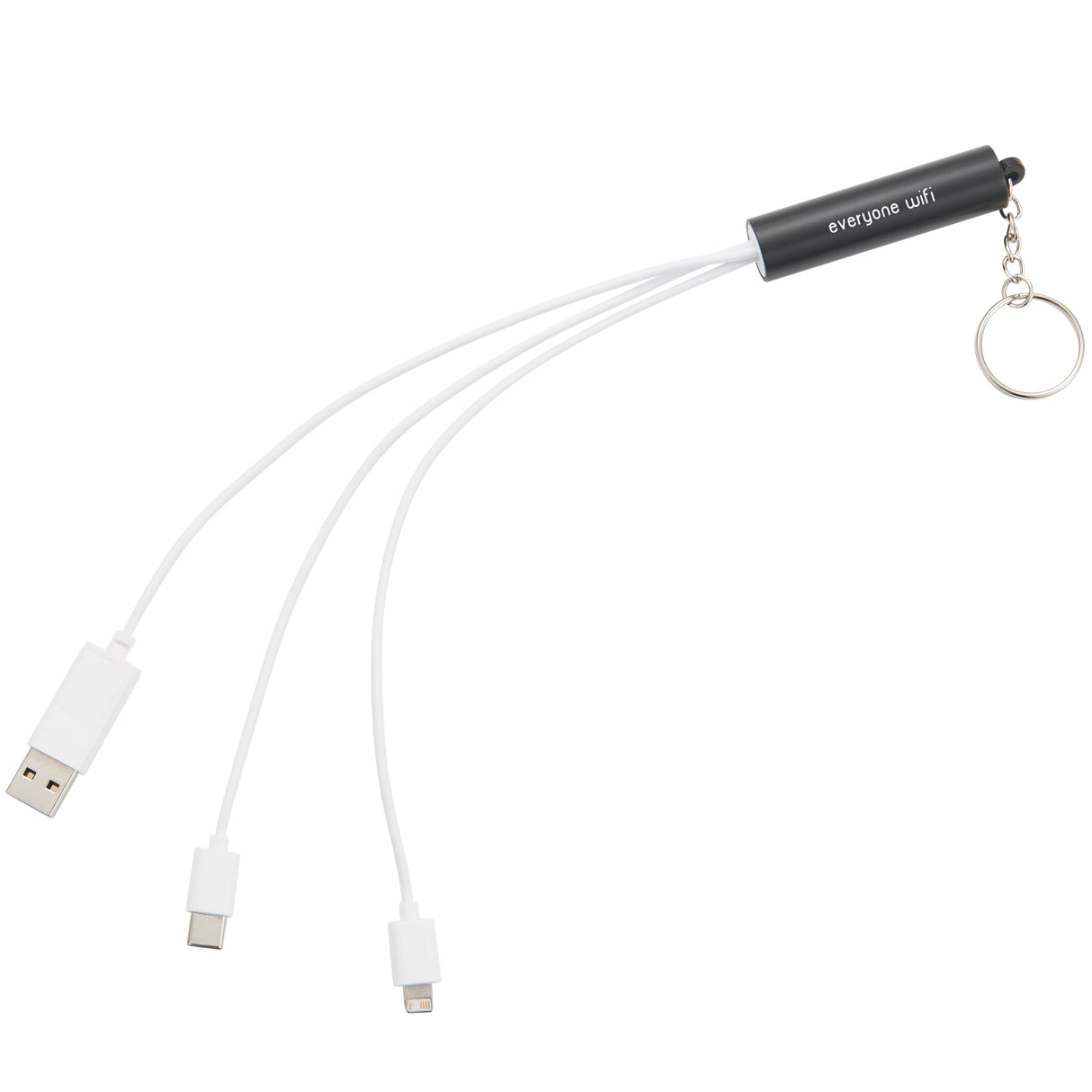 SM-2833BKAngle-Left