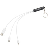 SM-2833BKAngle-Left