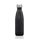 Pin Bottle - 16oz