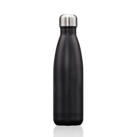 Pin Bottle - 16oz