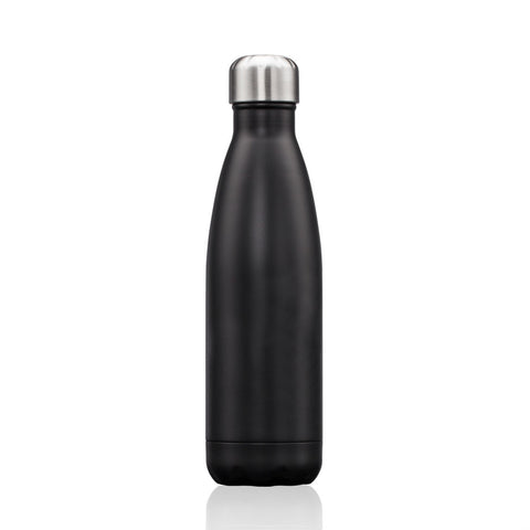 Pin Bottle - 16oz