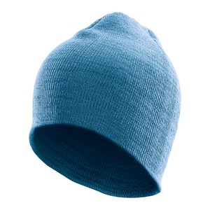 Stormtech Novarra Knit Beanie