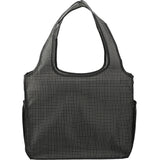 SM-5942BKBack