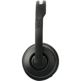 7196-06BKLeft-Side