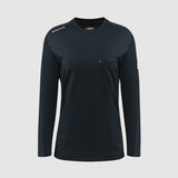 Bulwark Women's Flex Knit Tee