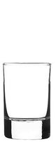 tralee-heavy-sham-shot-glass-175oz