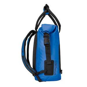 Stormtech Saturna Cooler Bag