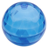 Rocket Orb Promo Bouncer