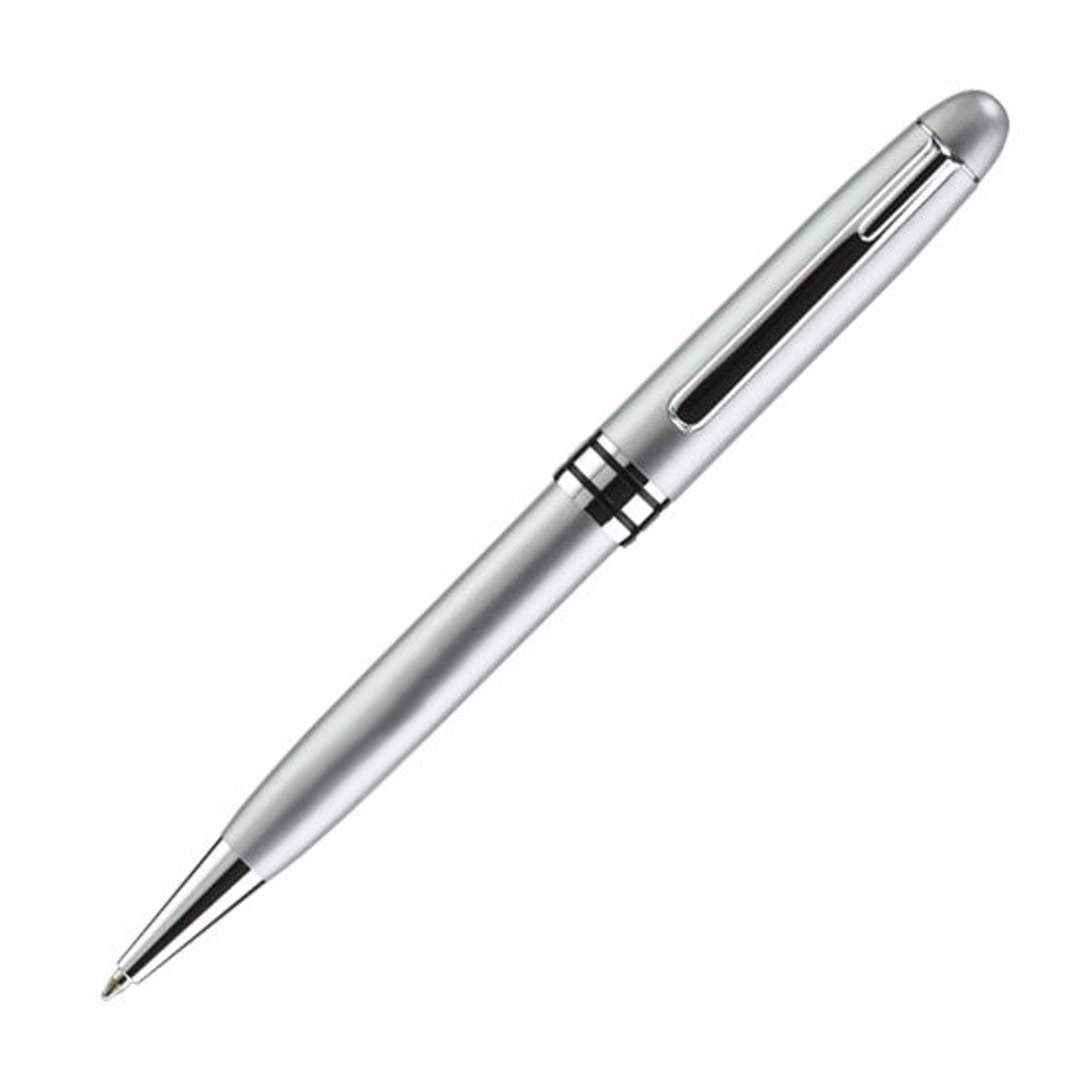 Silver (Blank)
