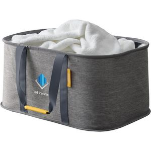 35 L. Joseph Joseph® Hold-All™ Collapsible Basket