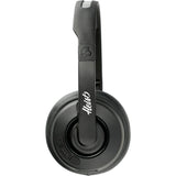 7196-06BKFront