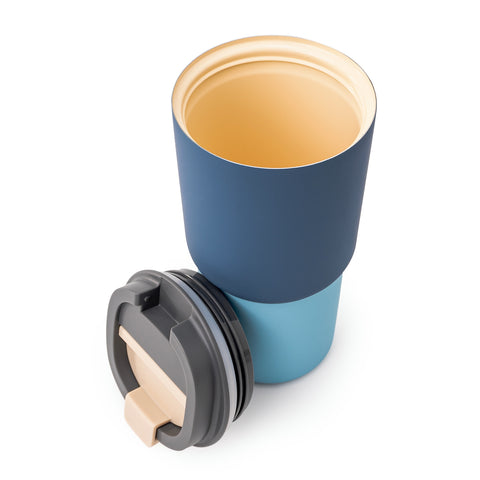 22 oz Asobu Pick Me Up Tumbler