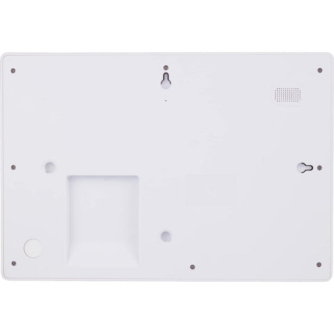 DayFlow Digital Smart Calendar