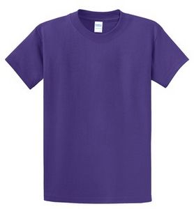 Port & Company® Men's Essential Tee