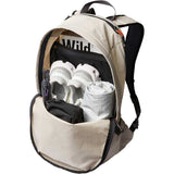 4400-20ASHAngle-Left