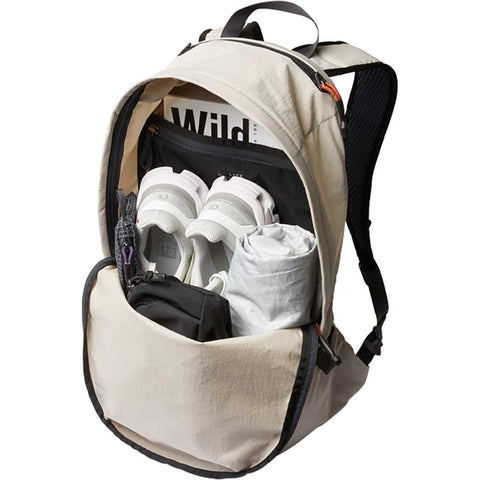 Bellroy Lite Recycled Daypack