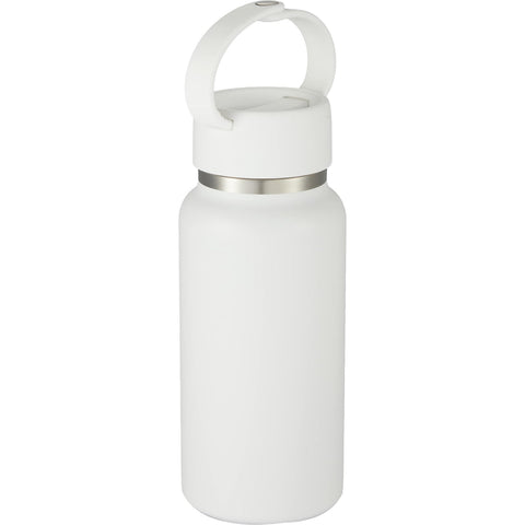 Mini Thor Recycled Vacuum Insulated Bottle 8oz