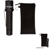 Nightstick Polymer Tactical Flashlight
