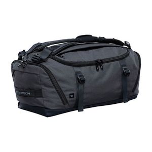 Stormtech Equinox 30 Duffel Bag
