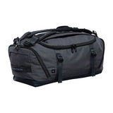 Stormtech Equinox 30 Duffel Bag