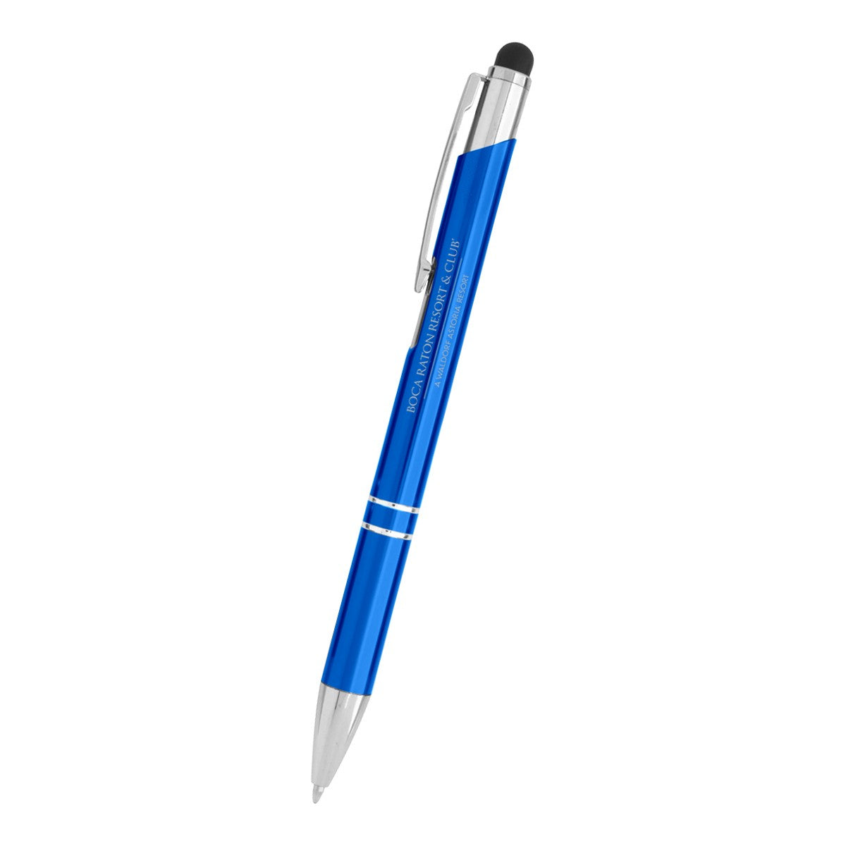 962 BLU Laser