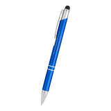 962 BLU Laser