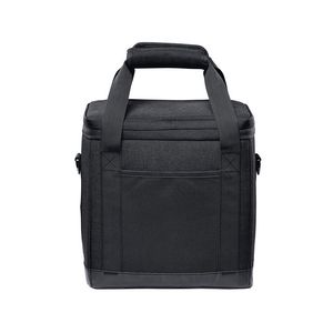 Stormtech Aquarius 16 Cooler Bag