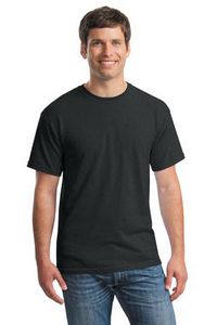 Comfort Colors® Men's Heavyweight Ring Spun Long Sleeve Pocket Tee