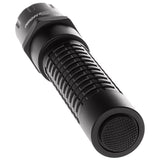 Nightstick Multi-Function Tactical Flashlight
