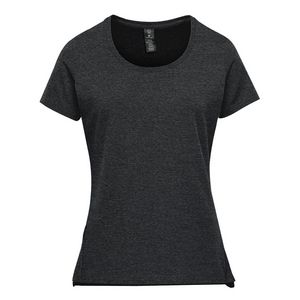 Stormtech Women's Montebello Performance S/S Tee