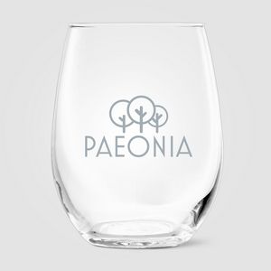 Essence Wine Glass - 15 oz.