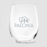 Essence Wine Glass - 15 oz.