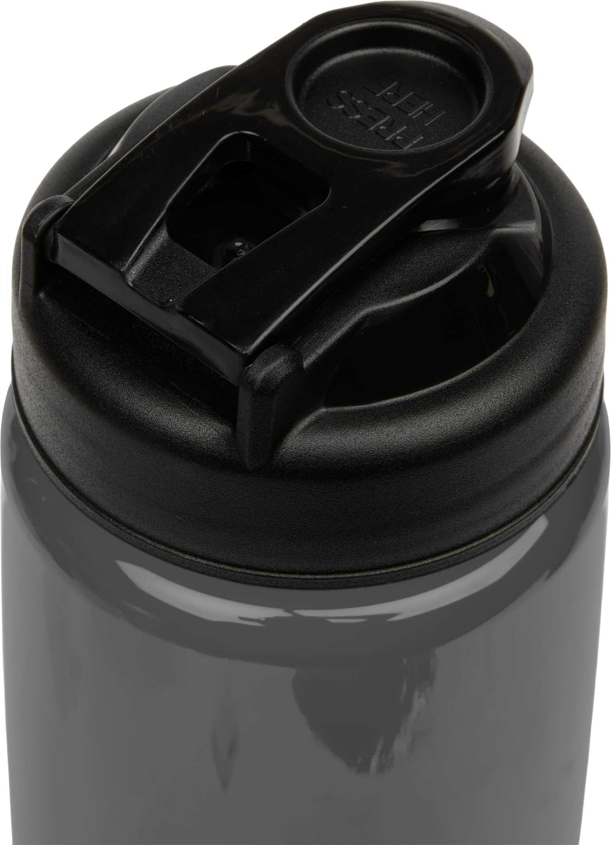 SM-6530SMAngle-Right
