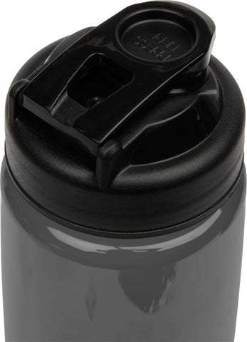 Surf Bottle w/ Sip-n-Go Lid 26 oz