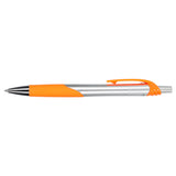SM-5287ORRight-Side