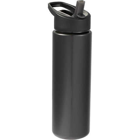 Arctic Zone Tritan Renew Metalike Bottle 28oz